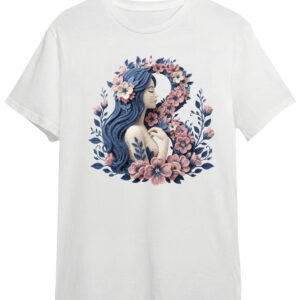 Camiseta - 8 de Marzo